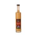 Eierlikör mit Löhrspflaumenwasser 0.35l Flasche vol. 16%