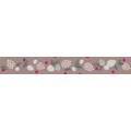 mt Masking Tape Slim Kiefernzapfen / Washi Tape Slim Pine Cone