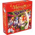 Midnight Market