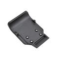 RPM MINI FRONT BUMPER ASSOCIATED B6 & B6D