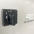 Bizerba Fleischwolf | Typ FW 98/32T |  Gebrauchtware