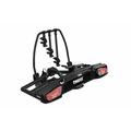 Thule Fahrradträger Velo Space XT3 black Velo Space XT3 - black edition für AHK