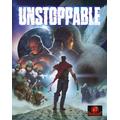 Unstoppable