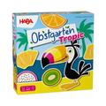 Obstgarten - Tropic