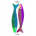 "GIGANFISCH" Materialset 