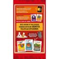 Exploding Kittens: Rage Mode