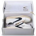 VALSPORT x TELLASON  Collaboration Sneaker