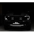 Strands Dark Knight Intense 9