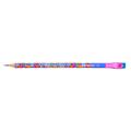 12 x Blackwing Volume 143 – Frida Kahlo
