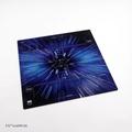 Star Wars: Unlimited - Prime Game Mat XL - Hyperspace