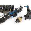 Team Associated RC10B6.1 TEAM KIT