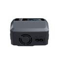 SkyRC S65neo AC Ladegerät LiPo 2-4s 10A 65W Entladen 2A 10W