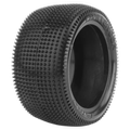 Jetko Challenger 1:10 Buggy Hinten Soft (2)
