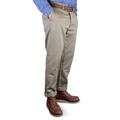 Carlisle Twill Chino Tapered Leg