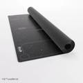 Star Wars: Unlimited - Battle Zone Game Mat