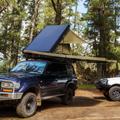 The Bush Company 180 XT MAX