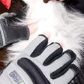 ArmOR Hand Glove Schutzhandschuhe Handschuhe