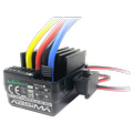 Absima 2100004 1:10 Brushed Regler 40A