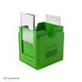 Star Wars: Unlimited - Twin Suns Deck Pod - Green