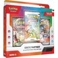 Pokémon Erste-Partner-Kollektion: Serie 2