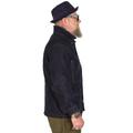 Grayford Jacket | Japanese Moleskin