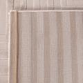 Sahara beige 160x230 cm 