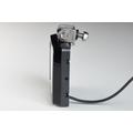 NOLDEN LED-Rückfahrscheinwerfer AR116 1000Lm