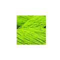 Papiergarn  / Paper Yarn 