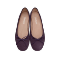 BALLERINAS LILA (PRUGNA)