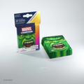 Marvel Champions Sleeves - Hulk