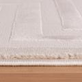 Sahara beige 240x340 cm 
