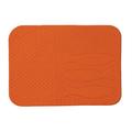 Quilties Fische -Untersetzer 