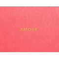 Kleine Amore Grußkarte / Small Amore Card