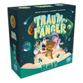Traumfänger