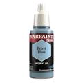 Army Painter Warpaints Fanatic: Frost Blue