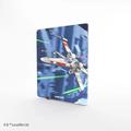Star Wars: Unlimited - 18-Pocket Album - X-wing/Tie Fighter