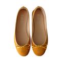 BALLERINAS GELB SUNFLOWER (GIRASOLE)