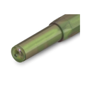 Kaweco Lunar Sport Füllfederhalter Shadow Green / Fountain pen shadow green