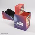 Star Wars: Unlimited - Soft Crate - Qui-Gon Jinn
