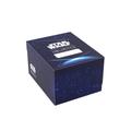 Star Wars: Unlimited - Twin Sun Soft Crate - Card Back Blue