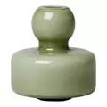Vase Flower