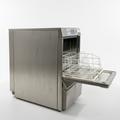Winterhalter  Gewerbespülmaschine | Typ UC-S | Gebrauchtware 