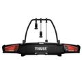 Thule Fahrradträger Velo Space XT3 Aluminium