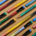 12 x Blackwing Volume 458 – Birding