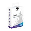 Katana Sleeves Standard Size Black