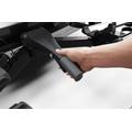 Thule Fahrradträger Velo Space XT3 Aluminium