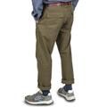 Field Pant | Ripstop