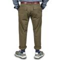 Field Pant | Ripstop