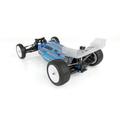 Team Associated RC10B6.1 TEAM KIT
