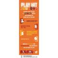 PlayHit: 70s 80s